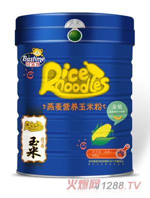 ؐ��Ԫ�����I(y��ng)�B(y��ng)���׷��׷� (t��ng)�b