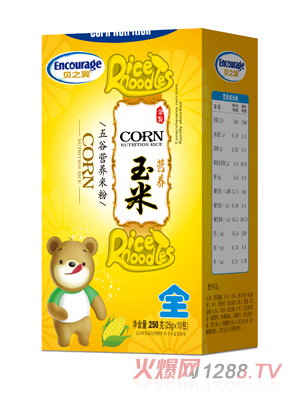 ֮ؐ��������נI(y��ng)�B(y��ng)�׷ۺ��b