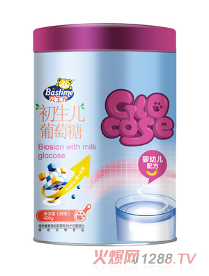 ؐ��Ԫ�����냺������400g