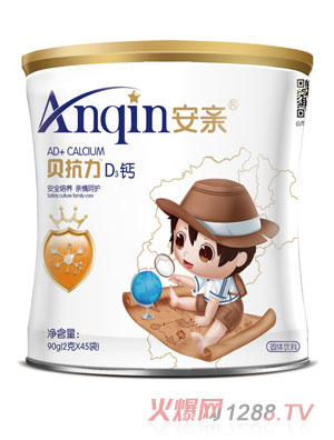 ���Hؐ����D3�}