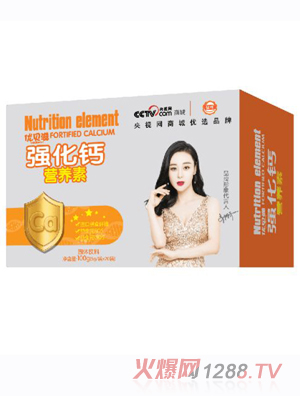 ��(y��u)ؐ�̏�(qi��ng)���}�I(y��ng)�B(y��ng)��