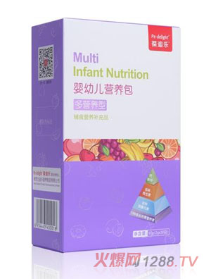 ��Ϙ����׃��I�B(y��ng)��