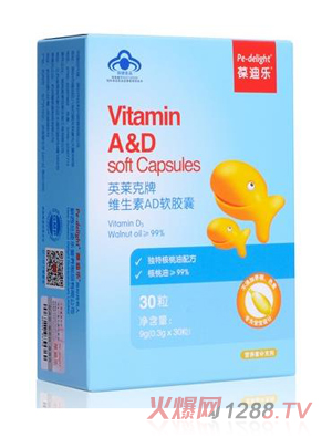 ��Ϙ��S����ADܛ�z��