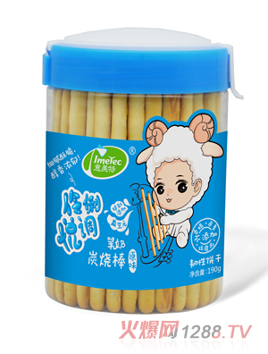 ����������̿����-ԭζ