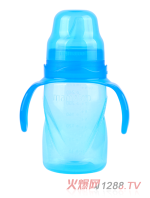 mamajoo�W(xu��)�-�{(l��n)ɫ