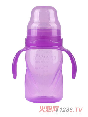 mamajoo�W(xu��)�-��ɫ