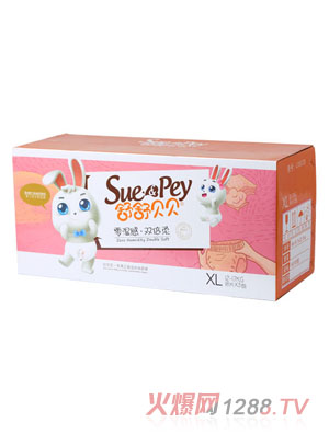 ����ؐؐ����ѝXL�a18Ƭ