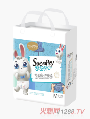 ����ؐؐ�냺����ѝM�a25Ƭ