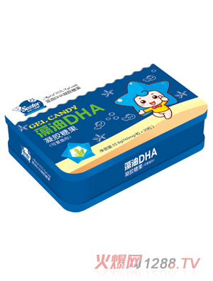 С��������DHA���z�ǹ����ɐ��~�Σ�