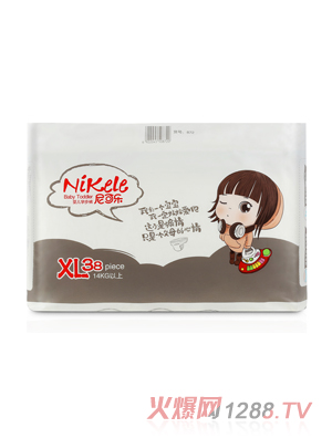 ��ɘ�(l��)yinge����ѝXL�a38Ƭ