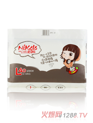 ��ɘ�yinge����ѝL�a40Ƭ