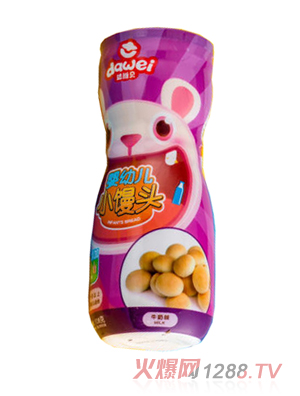 �_(d��)�Sؐ���׃�С�z�^108g��ţ��ζ��