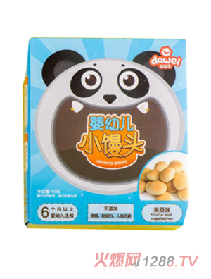 �_(d��)�Sؐ���׃�С�z�^50g