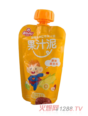 �_(d��)�Sؐ�������׼t����֭��