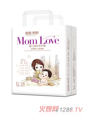 ���š������냺���L�W(xu��)��ѝXL