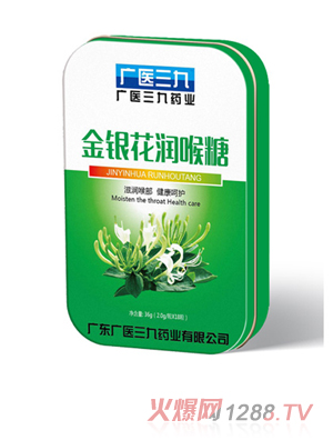 �V�t(y��)���Ž��y��������