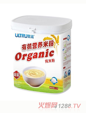 �����ЙC�׷ۼ��׷۹��b