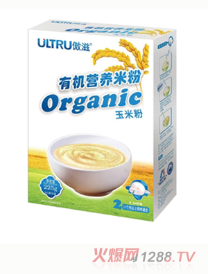 �����ЙC�׷����׷ۺ��b