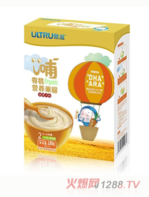 ����U���ЙC(j��)�I�B(y��ng)�׷�-���}����