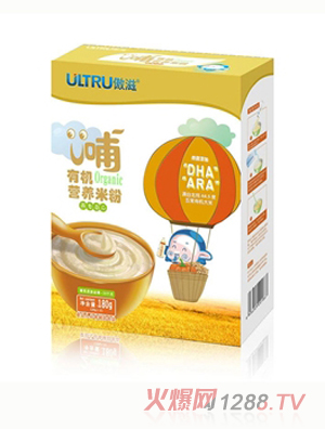 ����U���ЙC(j��)�I�B(y��ng)�׷�-�����Ϲ�