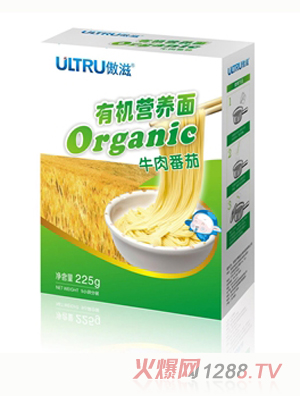 �����ЙC(j��)��ţ�ⷬ��