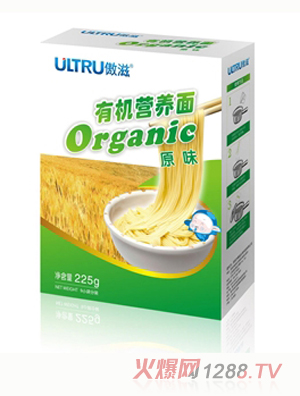 �����ЙC(j��)��ԭζ