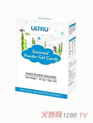 ���̺�������z�ǹ�