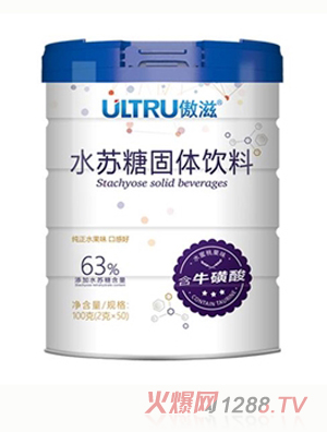 ����ˮ�K�ǹ��w���