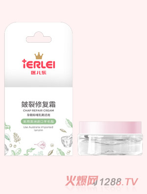 �t(y��)���������ޏ�˪