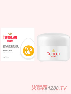 �t(y��)�����냺���S�ͷ���˪50g