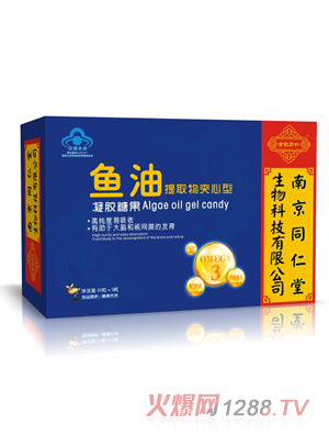 �Ͼ�ͬ�������o(j��)ͬ���~(y��)����ȡ��A�������z�ǹ�