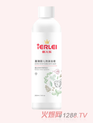 �t(y��)�������ы냺����ԡҺ