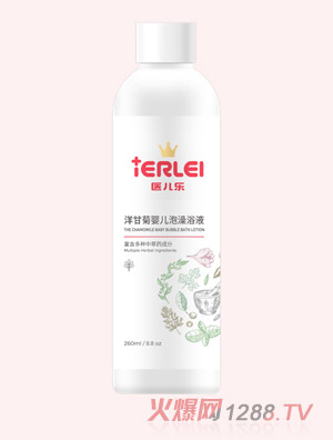 �t(y��)������ʾՋ냺����ԡҺ