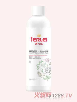 �t(y��)����Ұ�ջ��냺����ԡҺ