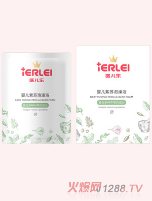 �t(y��)�������K�냺��������2���b��