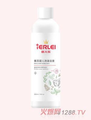 �t(y��)�������K�냺����ԡҺ