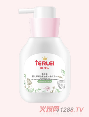 �t(y��)�����o���͋냺����ϴ�l(f��)�o(h��)�l(f��)��ԡ����һ260ml