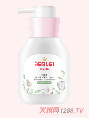 �t(y��)�����o���͋냺ϴ�l(f��)��ԡ����һ260ml