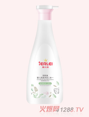 �t(y��)�����o���͋냺ϴ�l(f��)��ԡ����һ750ml