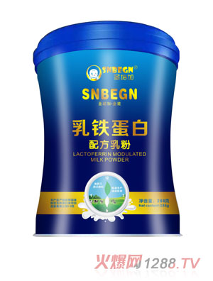 ʥ������F�����䷽���