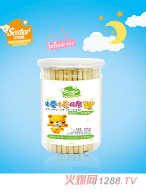 С���ǹ��߰�����