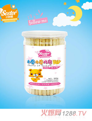 С����֥ʿ������