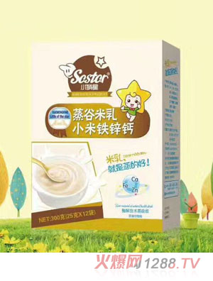 С����С���F�\�}��������