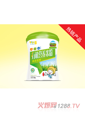 ������ЙC�I�B(y��ng)�׷�-���߶�S