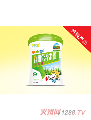 ������ЙC�I�B(y��ng)�׷�-ˮ�K��