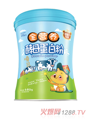 ؐ����ȫ�I(y��ng)�B(y��ng)��ĸ���׷�