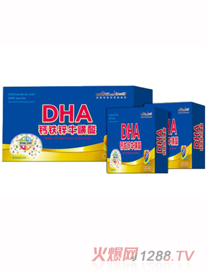 �ż�ؐ���}�F�\������