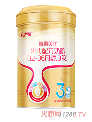 ݼ��ؐ���׃��䷽�̷ۣ�12-36���g��3�Σ�