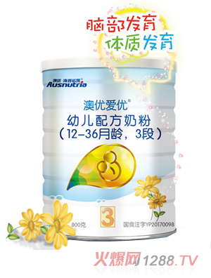 �ă�(y��u)�ۃ�(y��u)���׃��䷽�̷�3��