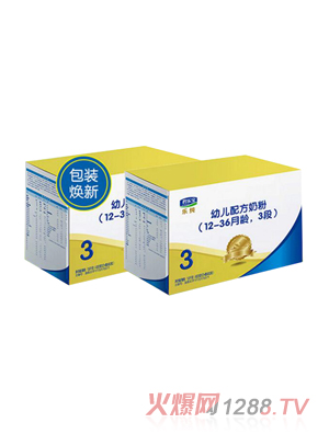 ����(l��)����(l��)���׃��䷽�̷�3��